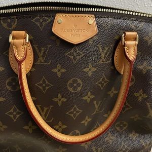 Louis Vuitton Turenne MM